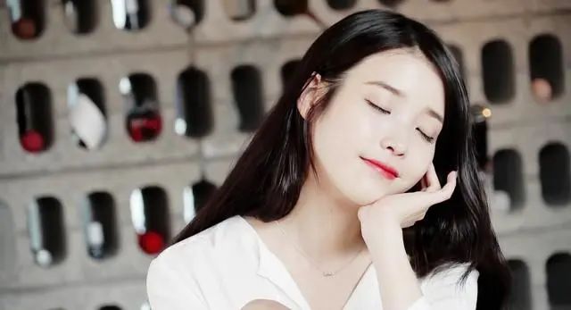五款平价精华滋润又美白，保湿持久  平价 精华 美白 第13张