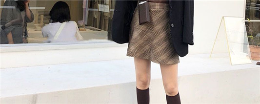 膝盖黑色素沉淀怎么去除