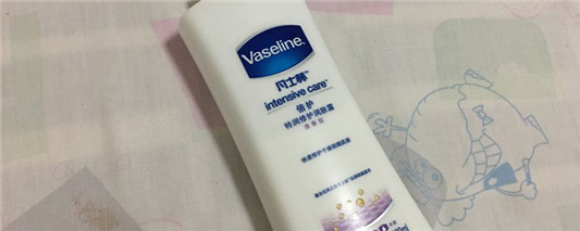 身体干燥怎么补水