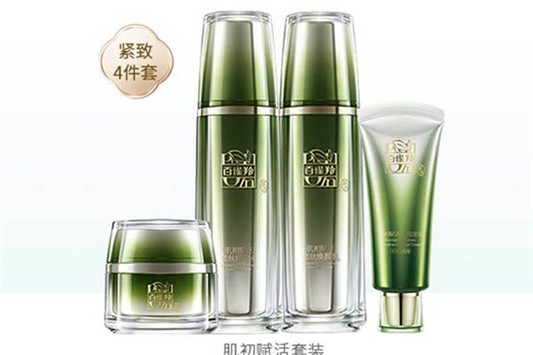 适合30岁女人的护肤品推荐，性价比才是重点