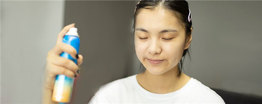 韩国小女生为什么个个都是水光肌，肌肤状态不好怎么办  肌肤 韩国 水光 第2张