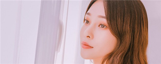 为什么美白没效果，科学美白方法