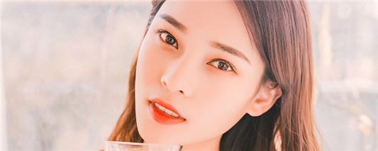 为什么美白没效果，科学美白方法  美白 效果 方法 第2张