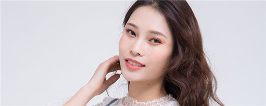 有气质的女人都在做这几件事，变美总是悄悄的  女人 气质 件事 第3张