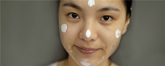 一个普通女生变美的过程，你一定要知道
