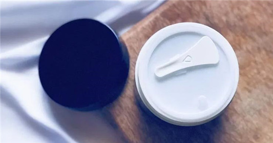 AHC玻尿酸面膜好不好,AHC B5玻尿酸水合睡眠面膜使用心得分享 面膜 心得 AHC 第2张 AHC玻尿酸面膜好不好,AHC B5玻尿酸水合睡眠面膜使用心得分享 面膜 心得 AHC 第2张