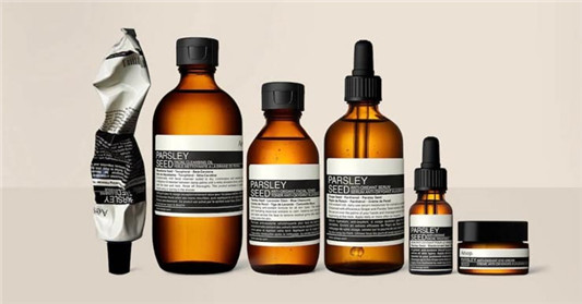 Aesop伊索是什么牌子，伊索简介及Aesop是什么意思  伊索 牌子 aesop 第1张