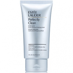 Estee Lauder 雅诗兰黛欢庆雅超级品牌日