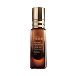 Estee Lauder 雅诗兰黛欢庆雅超级品牌日  雅诗兰黛 品牌 estee lauder 第5张