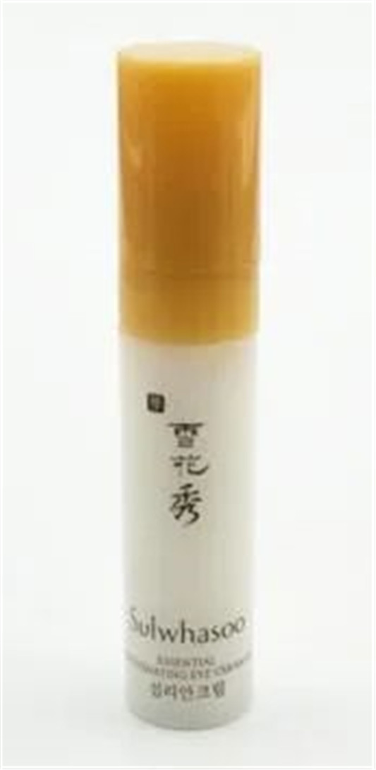 新款雪花秀三件套调和肌肤平衡，焕发自然光彩  雪花秀 新款 三件套 第5张