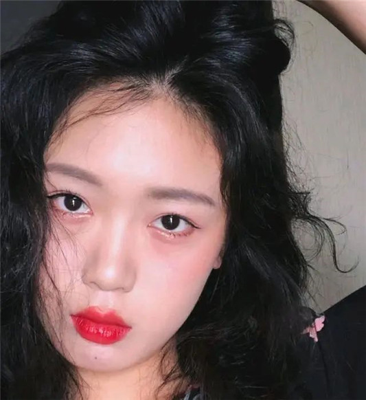 黑眼圈很影响美观，想告别黑眼圈最好用的方法  黑眼圈 好用 最好用 第3张