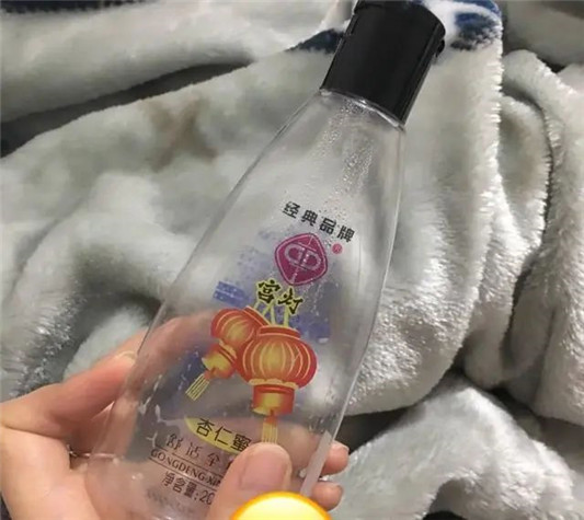 吴亦凡和国潮都火了，国货老牌香水面霜都是意外之喜  面霜 香水 国货 第9张