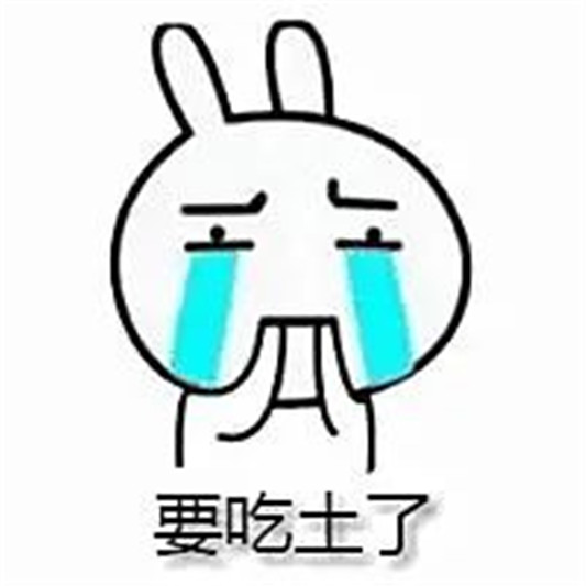 大牌口红的平价替代色，不用吃土也能买买买啦