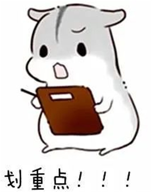 大牌口红的平价替代色，不用吃土也能买买买啦  平价 口红 也能 第14张