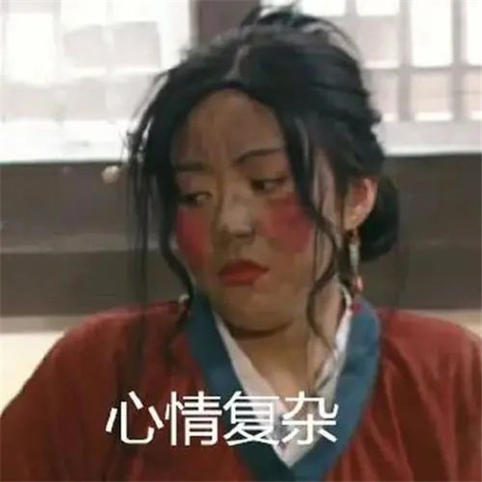 妆面脏脏的不自然，快来试试这款LED化妆镜