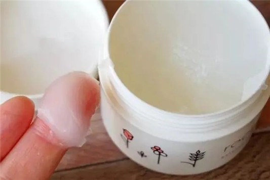 换季不知道该用什么水乳，快来收下这份水乳清单  水乳 换季 第3张