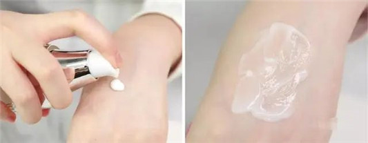 换季不知道该用什么水乳，快来收下这份水乳清单  水乳 换季 第5张