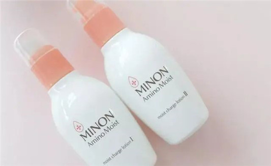 换季不知道该用什么水乳，快来收下这份水乳清单  水乳 换季 第6张