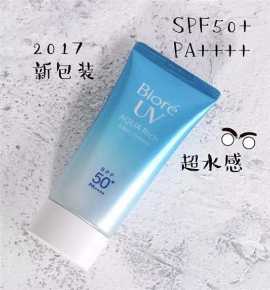 化妆的正确顺序是什么，彩妆新手指南