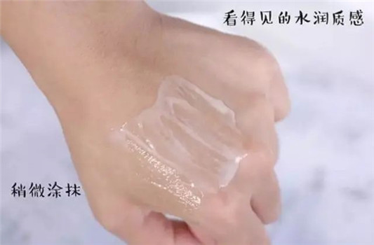 化妆的正确顺序是什么，彩妆新手指南  彩妆 正确 新手 第2张