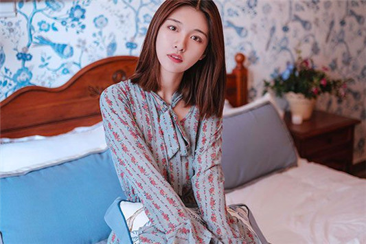 坚持做好这几点，做气质小女人  女人 气质 几点 第2张