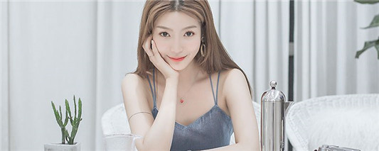 戴口罩怎么化妆，口罩也不能阻止变美