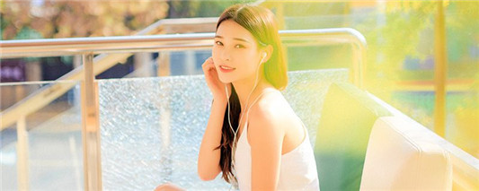 防晒有什么用，美白离不开防晒