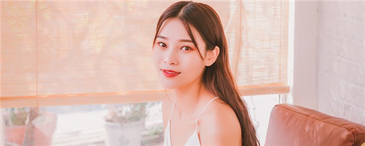 防晒有什么用，美白离不开防晒  防晒 美白 有什么 第2张