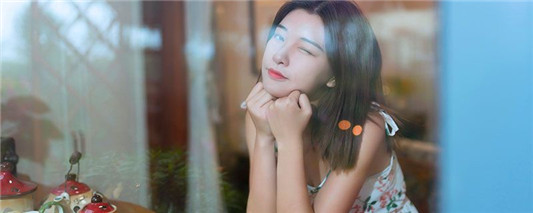 防晒有什么用，美白离不开防晒  防晒 美白 有什么 第3张