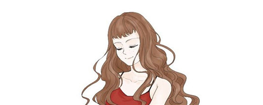 麻子和雀斑的区别