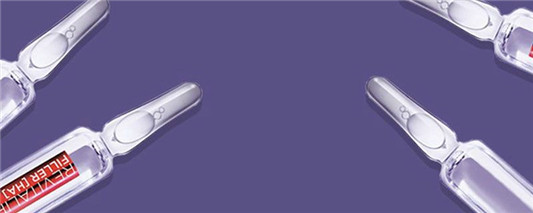 呼吸夜间黄金安瓶用法