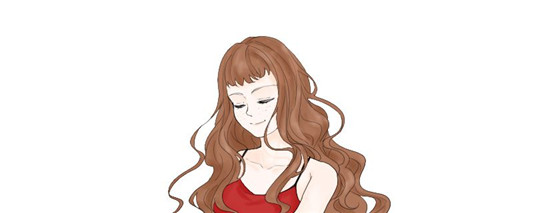 白醋洗脸能去黄褐斑吗