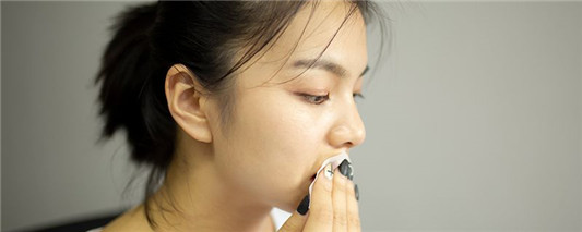 形象美烟酰胺安瓶精华水使用顺序