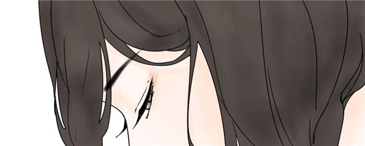 怎样去除鱼尾纹和眼部细纹