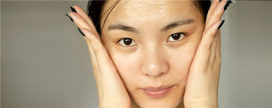 希芸美容油早晚都用吗 油 美容油 早晚 第1张 希芸美容油早晚都用吗 油 美容油 早晚 第1张