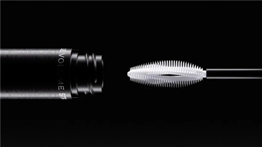 香奈儿CHANEL全新眼妆系列，2020年7月上市  2020 睫毛 香奈儿 第2张