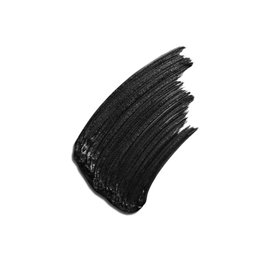 香奈儿CHANEL全新眼妆系列，2020年7月上市  2020 睫毛 香奈儿 第5张