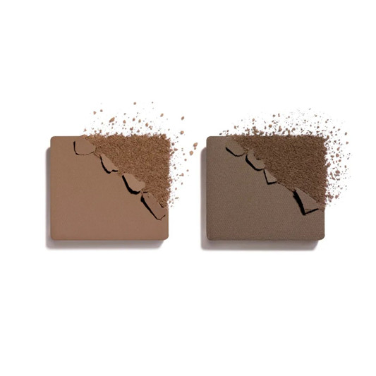 香奈儿CHANEL全新眼妆系列，2020年7月上市  2020 睫毛 香奈儿 第9张