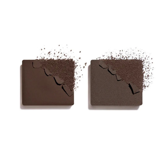 香奈儿CHANEL全新眼妆系列，2020年7月上市  2020 睫毛 香奈儿 第13张