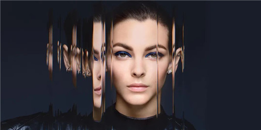 香奈儿CHANEL全新眼妆系列，2020年7月上市  2020 睫毛 香奈儿 第15张