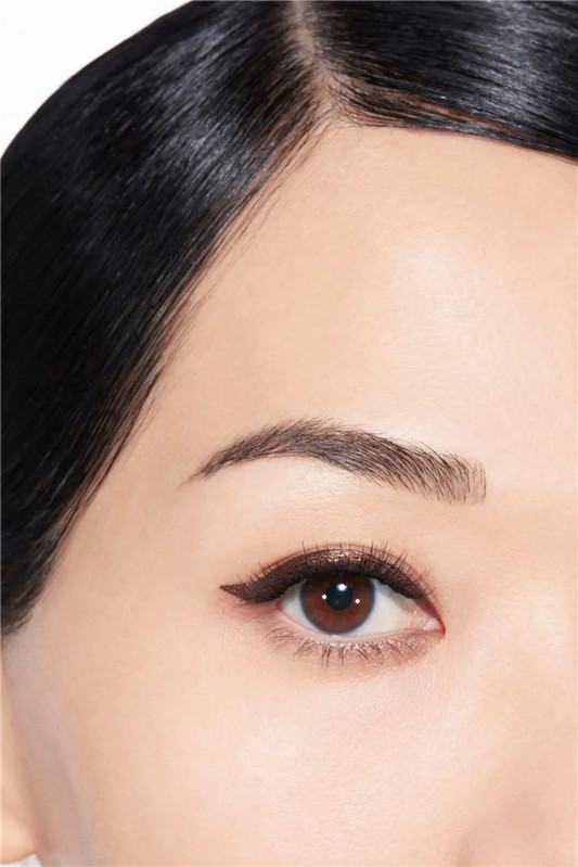 香奈儿CHANEL全新眼妆系列，2020年7月上市  2020 睫毛 香奈儿 第30张