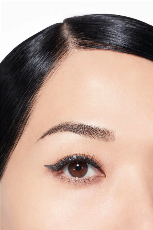 香奈儿CHANEL全新眼妆系列，2020年7月上市  2020 睫毛 香奈儿 第33张