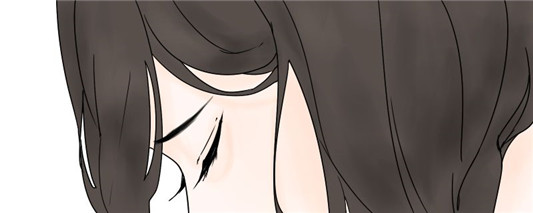 可蕊丝朵鲟鱼子眼部修护能去眼袋吗