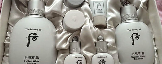 后雪系列使用顺序