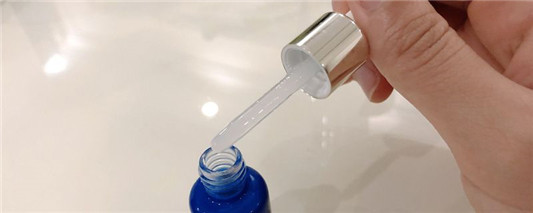 角鲨烷可以和酸一起用吗