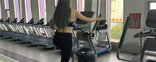 如何消除妊娠纹