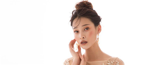 雀斑能不能去掉  2020 雀斑 面部 第1张