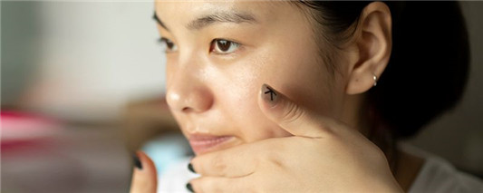 孕期可以用护肤品吗，怀孕一样做仙女