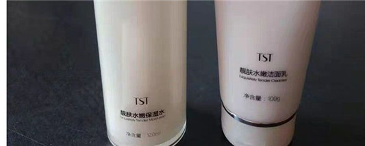 冰肌如玉适合的年龄