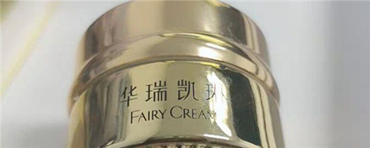华瑞凯琳是正规品牌吗
